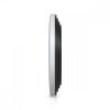 UBIQUITI Punkt dostępowy U7-Pro-XG, Wi-Fi 7 BE10800, 1x 10GE
